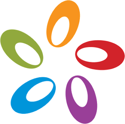 Kommunion AS